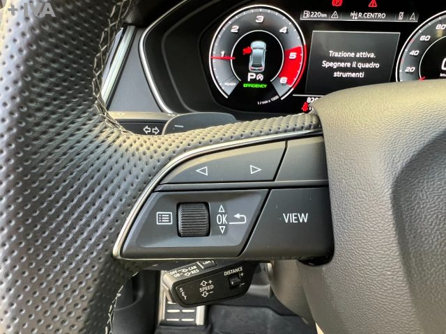 AUDI Q5 usata 17