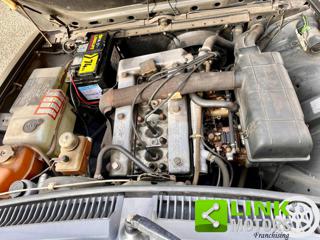 ALFA ROMEO GTV usata 16