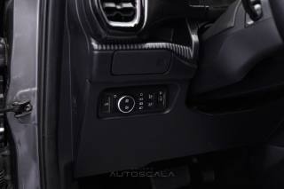 FORD Ranger usata, con Fendinebbia