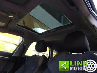 AUDI A3 usata, con Filtro antiparticolato