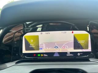 VOLKSWAGEN Golf usata, con Immobilizzatore elettronico