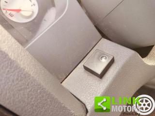 DODGE RAM usata 15