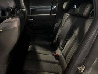 PEUGEOT 208 usata, con Climatizzatore