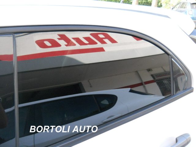 FIAT 500X usata, con Bluetooth