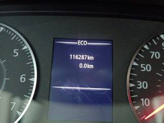 DACIA Duster usata, con Servosterzo