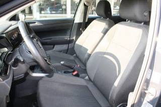 VOLKSWAGEN Polo usata, con Controllo trazione