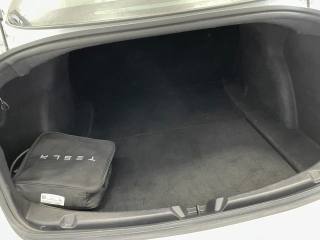TESLA Model 3 usata, con Autoradio