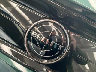 FORD Mustang usata, con Chiusura centralizzata