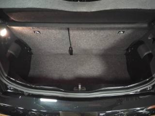 VOLKSWAGEN up! usata, con Controllo trazione