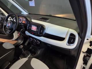 FIAT 500L usata 15