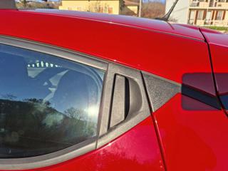 LANCIA Ypsilon usata 34