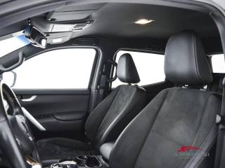 MERCEDES-BENZ X 350 usata 8