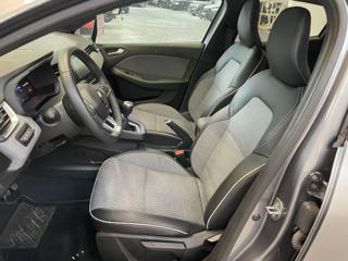 RENAULT Clio usata, con Controllo trazione