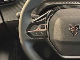 PEUGEOT 208 usata, con Frenata d