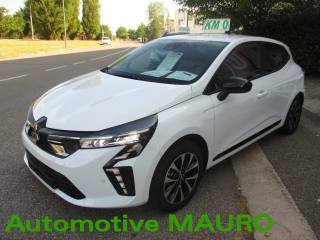 MITSUBISHI Colt usata, con Airbag laterali