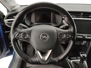 OPEL Corsa usata 57