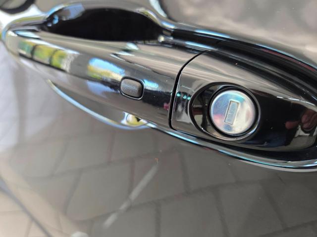 JEEP Compass usata, con Controllo trazione