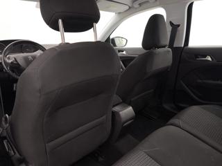 PEUGEOT 308 usata, con Sistema di navigazione