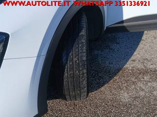 KIA Sportage usata, con Bluetooth