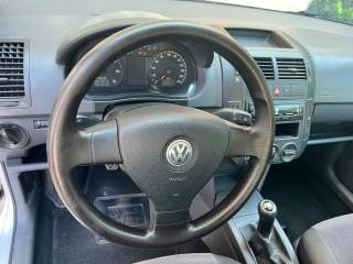 VOLKSWAGEN Polo usata 14