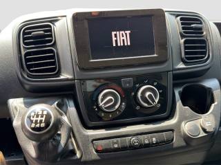 FIAT Ducato usata 15