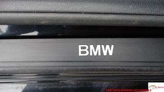 BMW Z4 usata 132