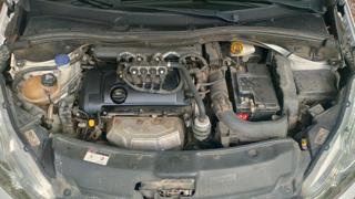 PEUGEOT 208 usata, con Volante multifunzione