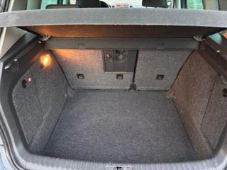 VOLKSWAGEN Tiguan usata, con Antifurto