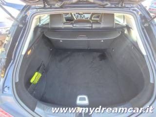 MERCEDES-BENZ CLA 200 usata 19