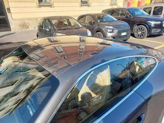 PORSCHE 991 usata, con Specchietti laterali elettrici
