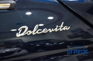 FIAT 500 usata, con Fendinebbia