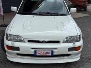 FORD Escort usata 5