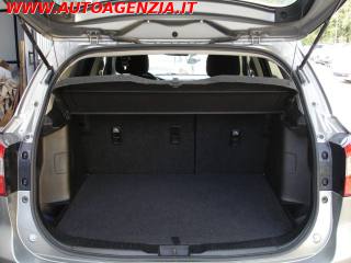 SUZUKI S-Cross usata 12