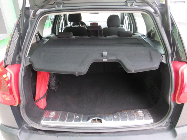 PEUGEOT 207 usata 18