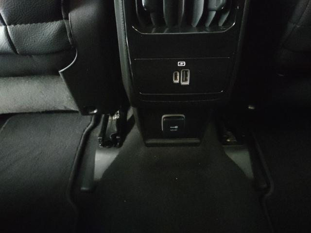 JEEP Compass usata, con Volante in pelle