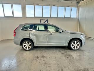 VOLVO XC90 usata, con Chiusura centralizzata
