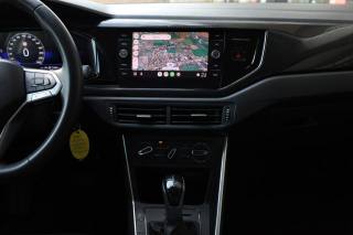 VOLKSWAGEN Taigo usata, con Autoradio digitale