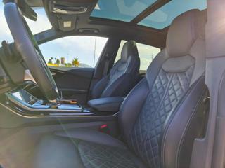 AUDI Q8 usata, con Servosterzo