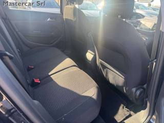 PEUGEOT 308 usata, con Fendinebbia