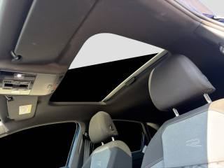 VOLKSWAGEN Taigo usata 16