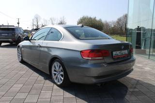 BMW 325 usata, con Alzacristalli elettrici