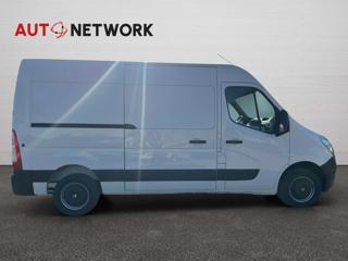 RENAULT Master usata, con Cruise Control