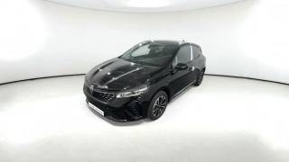 RENAULT Clio 1.0 100CV GPL TECHNO