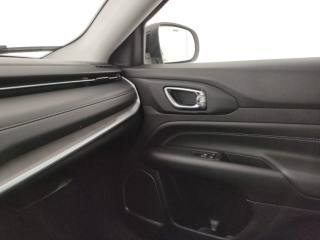 JEEP Compass usata, con USB