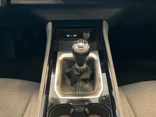 RENAULT Austral usata, con Sistema di riconoscimento della stanchezza