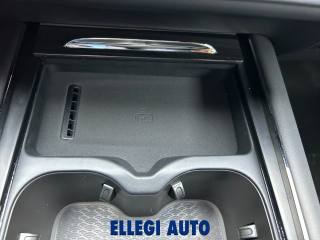 OMODA 5 usata, con Specchietti laterali elettrici