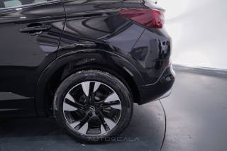 OPEL Grandland usata 31