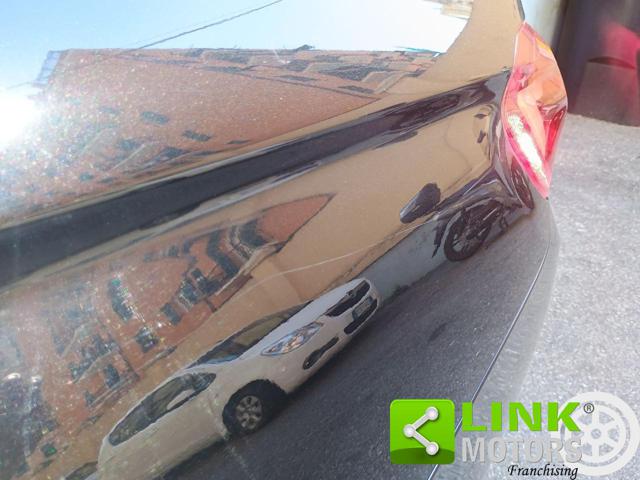 BMW 420 usata, con Specchietto retrovisore con funzione antiabbagliamento