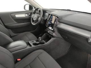 VOLVO XC40 usata, con Controllo automatico clima