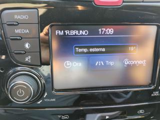 LANCIA Ypsilon usata, con Servosterzo